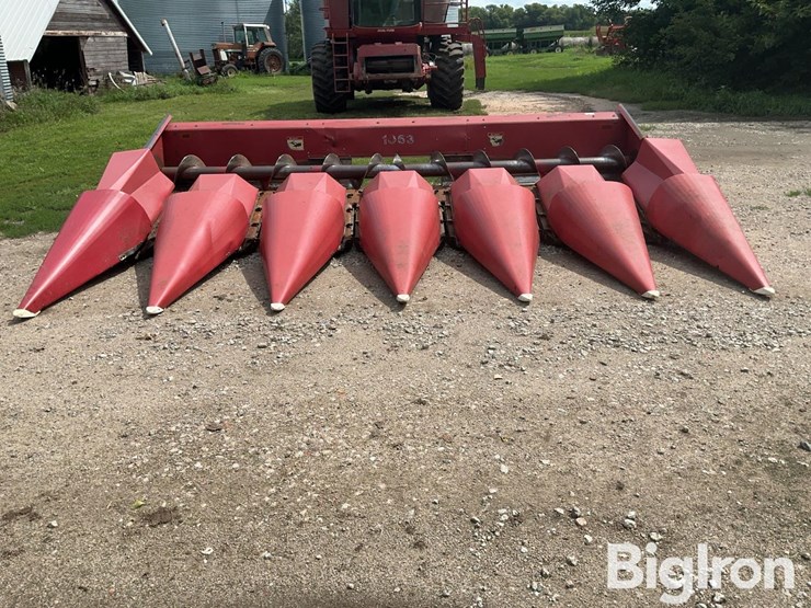 case-ih-1063-image-2
