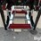 2025-massey-ferguson-730-image-14