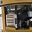 2020-deere-26g-image-46