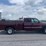 2001-chevrolet-2500hd-image-12