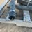 honda-wb20xt-image-20
