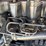 tcm-tb300-hydraulic-excavator-image-40