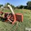 buhler-farm-king-snow-blower-image-5