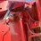 2014-new-holland-br7060-image-47