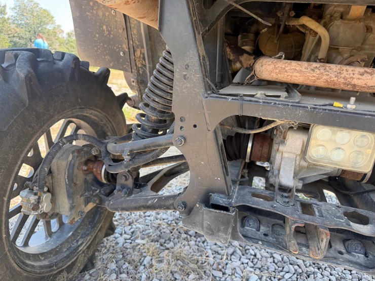 #54425-•-2014-yamaha-viking-700-utv-5y4am69y6ea101458-inv#54425-image-15