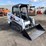 2020-bobcat-t450-image-2