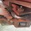 case-ih-1063-image-12