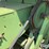 1966-john-deere-105-image-18