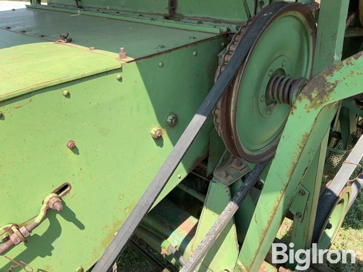 1966-john-deere-105-image-18