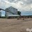 peck-1204-image-5