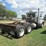 1993-mack-rd688s-image-3