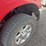 dodge-2500-image-21