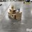 new-holland-8-image-5