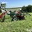 glencoe-soil-saver-image-4