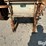 henke-roller-mill-image-13