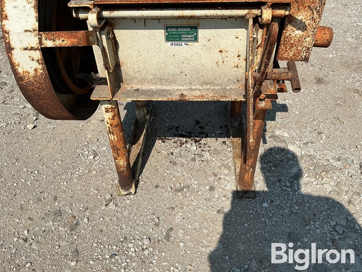henke-roller-mill-image-13