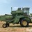 1967-john-deere-95-image-4