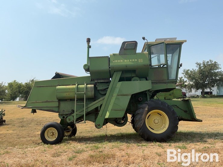 1967-john-deere-95-image-4