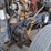1991-caterpillar-3406b-image-23