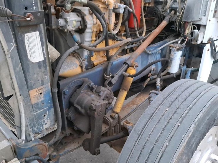 1991-caterpillar-3406b-image-23