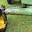 john-deere-720-image-17