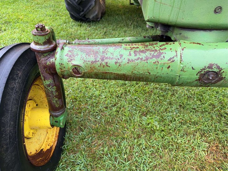 john-deere-720-image-17