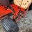 case-446-garden-tractor-image-7