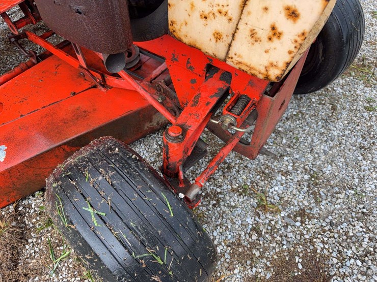 case-446-garden-tractor-image-7