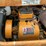 case-1816b-image-15