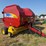 2014-new-holland-br7060-image-2