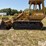 1977-caterpillar-955l-image-4