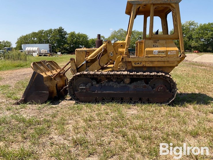 1977-caterpillar-955l-image-4