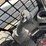 2016-bobcat-s590-image-14