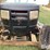 ranchking-42"-lawnmower-image-10