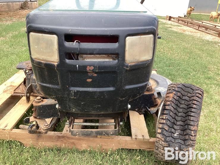 ranchking-42"-lawnmower-image-10