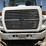 1987-ford-l9000-image-10