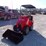 #1387-•-wheel-loader---sda-140w--canopy-top-assembly-required-image-1