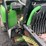 john-deere-gator-image-25