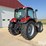 2020-mccormick-x5.50-image-5