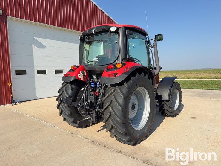 2020-mccormick-x5.50-image-5