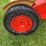 case-130-garden-tractor-image-17