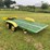 tilt-deck-trailer-image-3