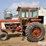 1967-case-ih-5-image-8