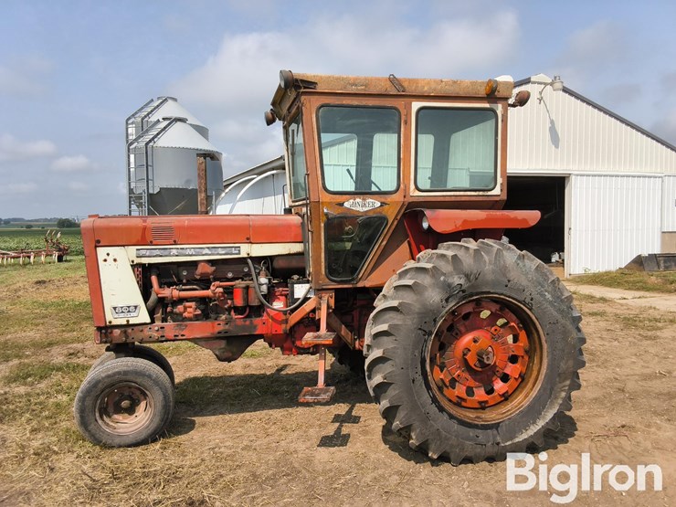 1967-case-ih-5-image-8