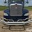 2011-kenworth-t600-image-15