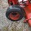case-446-garden-tractor-image-27