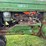 john-deere-a-image-17
