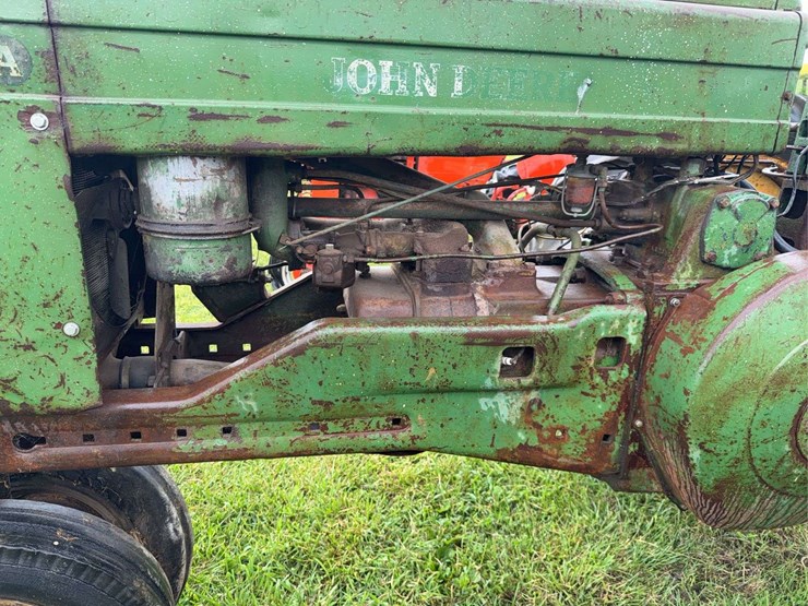 john-deere-a-image-17