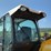 2012-jcb-550-image-47