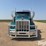2010-kenworth-t800-image-2